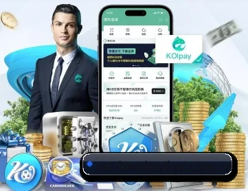 半岛体育官网入口app APP 深度功能
