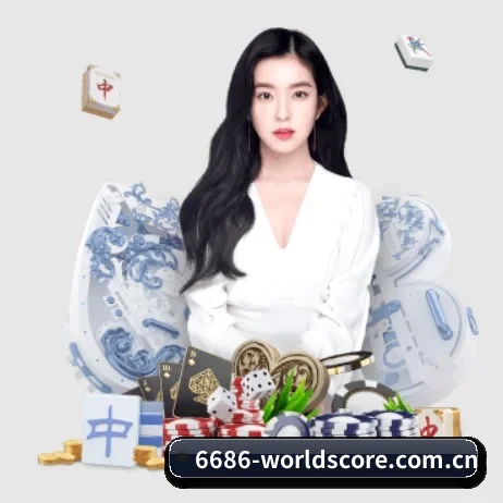 半岛体育官网入口app APP
