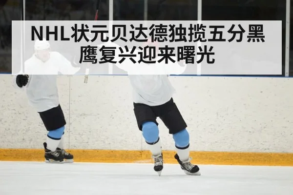 NHL状元贝达德独揽五分黑鹰复兴迎来曙光