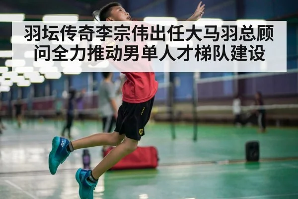 badminton competition